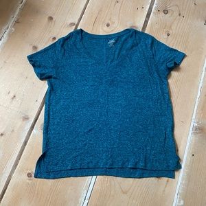 Old Navy boyfriend fit T-shirt